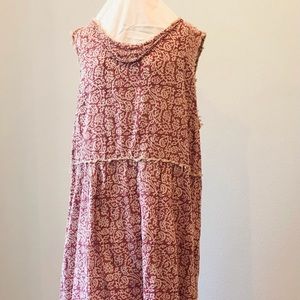 Magnolia Pearl Dress